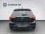 Volkswagen Polo 1.0 TSI IQ.Drive Style