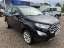 Ford EcoSport EcoBoost Titanium