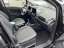 Ford EcoSport EcoBoost Titanium