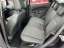 Ford EcoSport EcoBoost Titanium