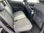 Ford EcoSport EcoBoost Titanium