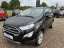 Ford EcoSport EcoBoost Titanium