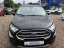 Ford EcoSport EcoBoost Titanium