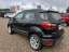 Ford EcoSport EcoBoost Titanium