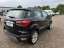 Ford EcoSport EcoBoost Titanium