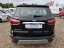 Ford EcoSport EcoBoost Titanium