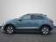 Volkswagen T-Roc 1.5 TSI DSG Move