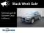 Audi Q3 35 TDI S-Tronic