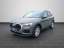 Audi Q3 35 TDI S-Tronic