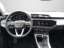 Audi Q3 35 TDI S-Tronic