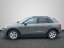 Audi Q3 35 TDI S-Tronic