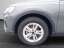 Audi Q3 35 TDI S-Tronic