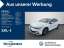 Volkswagen Golf 1.5 TSI Golf VIII Move