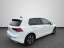 Volkswagen Golf 1.5 TSI Golf VIII Move