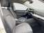 Volkswagen Golf 1.5 TSI Golf VIII Move