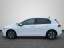 Volkswagen Golf 1.5 TSI Golf VIII Move