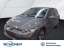 Volkswagen Golf 2.0 TDI DSG Golf VIII Move