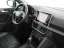 Seat Tarraco 2.0 TDI 4Drive Xcellence