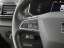 Seat Tarraco 2.0 TDI 4Drive Xcellence