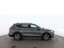 Seat Tarraco 2.0 TDI 4Drive Xcellence