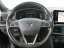 Seat Tarraco 2.0 TDI 4Drive Xcellence