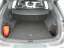 Seat Tarraco 2.0 TDI 4Drive Xcellence