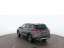 Seat Tarraco 2.0 TDI 4Drive Xcellence