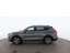 Seat Tarraco 2.0 TDI 4Drive Xcellence