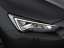 Seat Tarraco 2.0 TDI 4Drive Xcellence