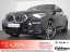 BMW X6 M-Sport xDrive40d