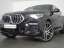 BMW X6 M-Sport xDrive40d