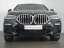 BMW X6 M-Sport xDrive40d