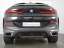 BMW X6 M-Sport xDrive40d