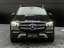 Mercedes-Benz GLE 350 4MATIC