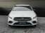 Mercedes-Benz A 250 A 250 e AMG Line