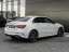 Mercedes-Benz A 250 A 250 e AMG Line