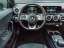 Mercedes-Benz A 250 A 250 e AMG Line