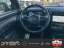 Hyundai Tucson 1.6 Vierwielaandrijving