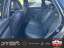 Hyundai Tucson 1.6 Vierwielaandrijving