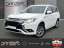 Mitsubishi Outlander 4WD CVT PHEV