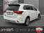 Mitsubishi Outlander 4WD CVT PHEV