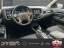 Mitsubishi Outlander 4WD CVT PHEV