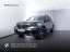 BMW X5 M-Sport xDrive