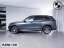 BMW X5 M-Sport xDrive