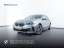 BMW 118 118i 5-deurs M-Sport Sedan