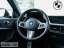 BMW 118 118i 5-deurs M-Sport Sedan