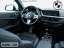 BMW 118 118i 5-deurs M-Sport Sedan