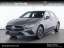 Mercedes-Benz A 250 A 250 e Progressive