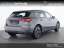 Mercedes-Benz A 250 A 250 e Progressive