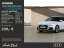 Audi A1 25 TFSI S-Tronic